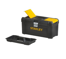 Essentila Tool Box